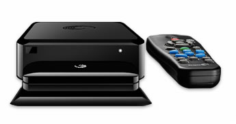 STAD750200 Seagate