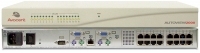 AV2000-202