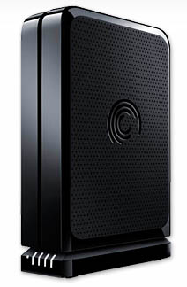 STAC2000200 Seagate