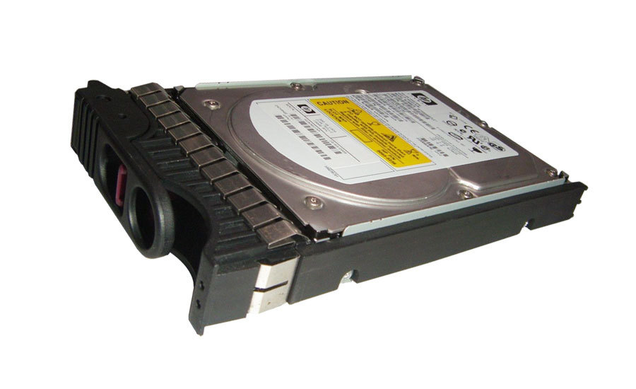 AD148AR HP