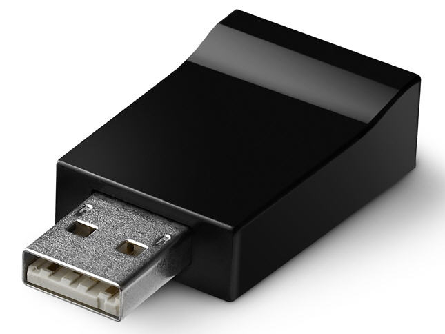 100620155 Seagate