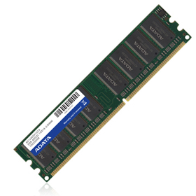 AD1U400A512M3-R ADATA
