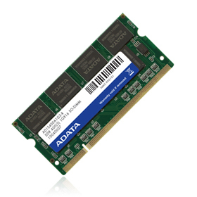 AD1S400A1G3-R ADATA