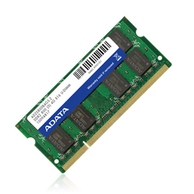AD2S800B1G5-R ADATA