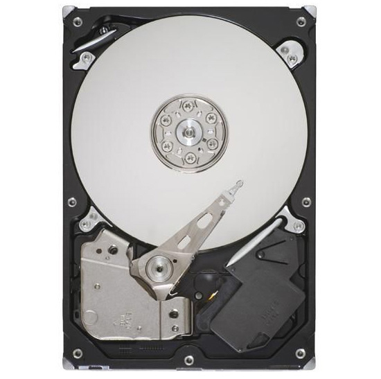 ST3200542AS Seagate