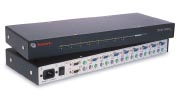 10085-202 Vertiv