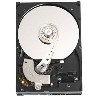 400-18320 DELL