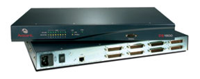 DS1800-202 Vertiv