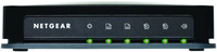 GS605AV-100UKS