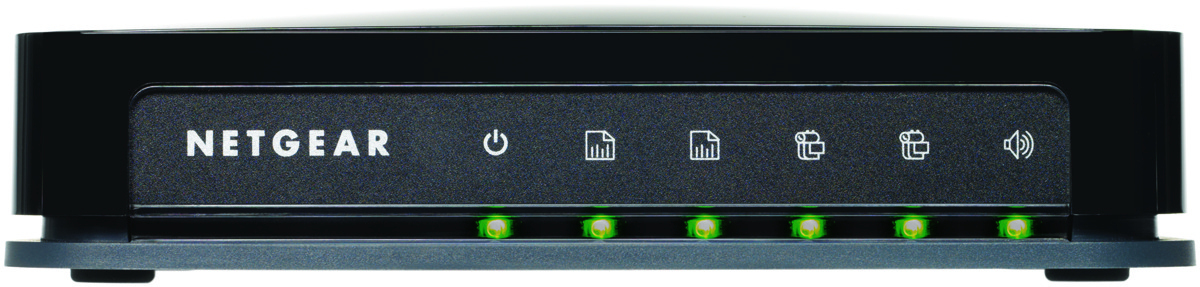 GS605AV-100UKS NETGEAR