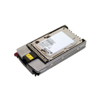 350964-B22 Hypertec
