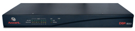 DSR800-202 Vertiv
