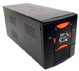 B-SMART1108 CDP