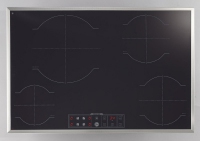HVI740X