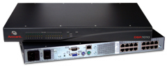 DSR1010-202 Vertiv