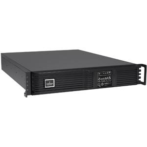 GXT3-700RT230 Vertiv