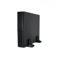 GXT3-72VBATT Vertiv