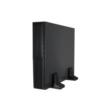 GXT3-48VBATT Vertiv