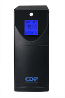 B-SMART1508