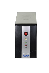B-SMART906 CDP