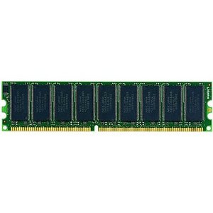 KTA-G4333/512 Kingston Technology