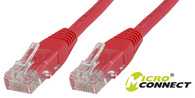 UTPX505R Microconnect