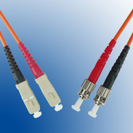 FIB125001 Microconnect