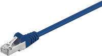 STP501B