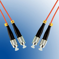 FIB990015 Microconnect