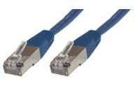 STPX6005B Microconnect