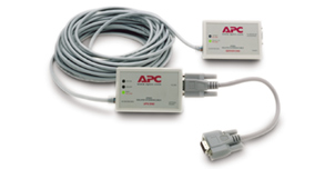 AP9825 APC