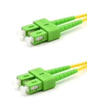 FIB881002 Microconnect