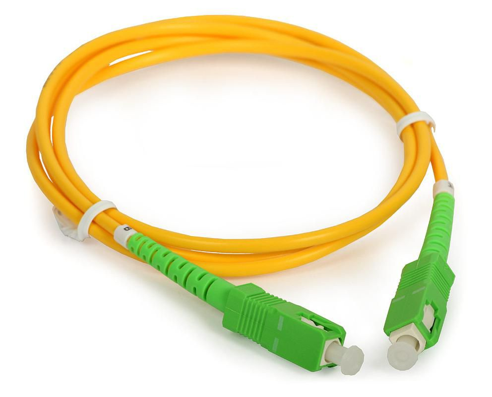 FIB884001 Microconnect