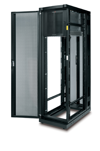 PDRDPH10U-R APC