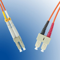 FIB422008 Microconnect