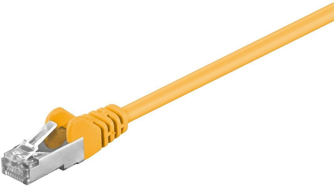 STP501Y Microconnect