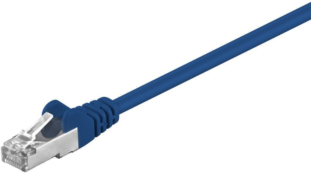 STP510B Microconnect