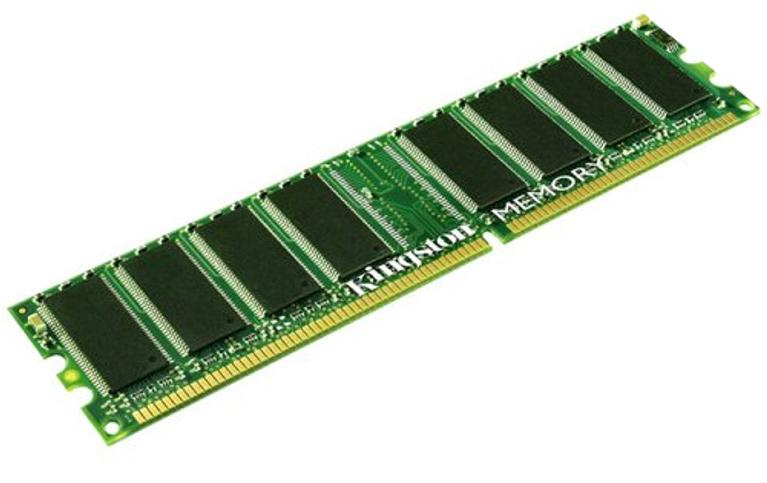 KTH2388/128 Kingston Technology