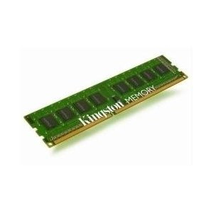 KTH9600A/4G Kingston Technology