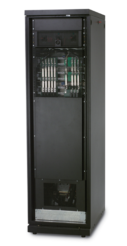 ISX20K20H APC