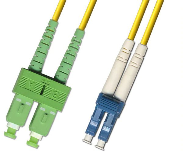 FIB841005 Microconnect
