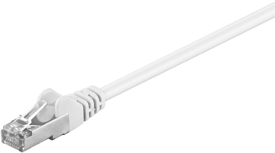 STP505W Microconnect