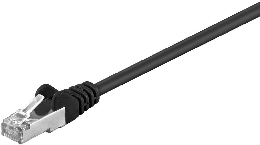 STP503S Microconnect