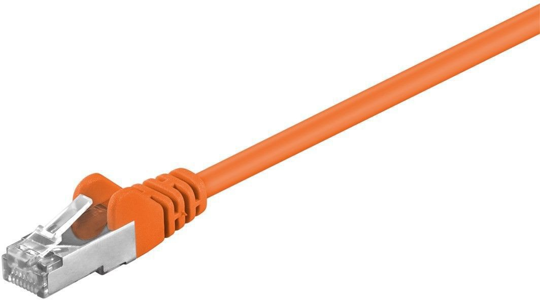 STP503O Microconnect
