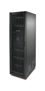 SLB80XRL APC