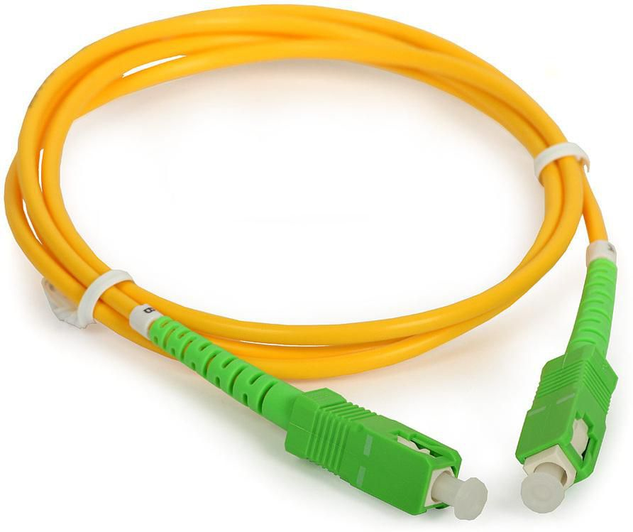 FIB884003 Microconnect