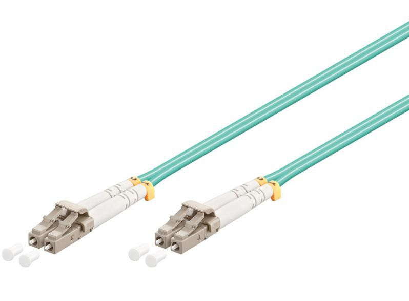 FIB442004 Microconnect