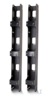 AR8441A