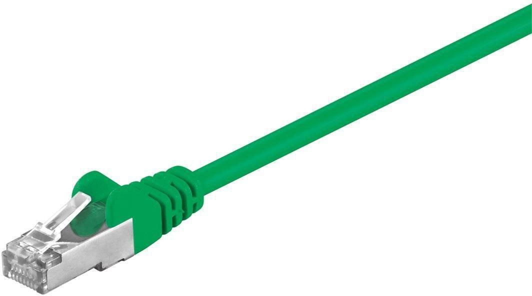 STP507G Microconnect
