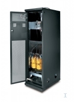 PD40H5HK1-M